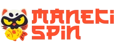 Manekispin