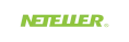 Neteller