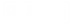 responsibility_gaming